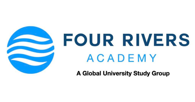 Global University