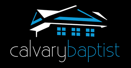 Sermons by Pastor Peter Dodd