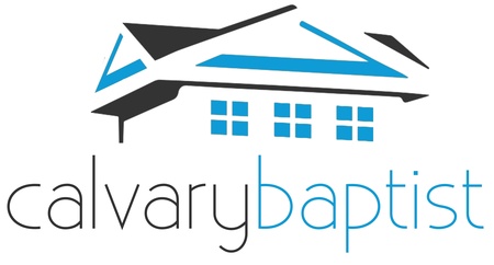 Sermons by Pastor Trevor Bowers