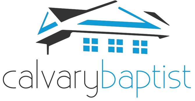 Denying the Old Self