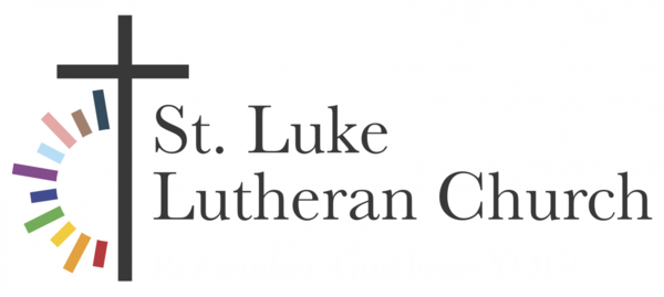 St. Luke Lutheran Church