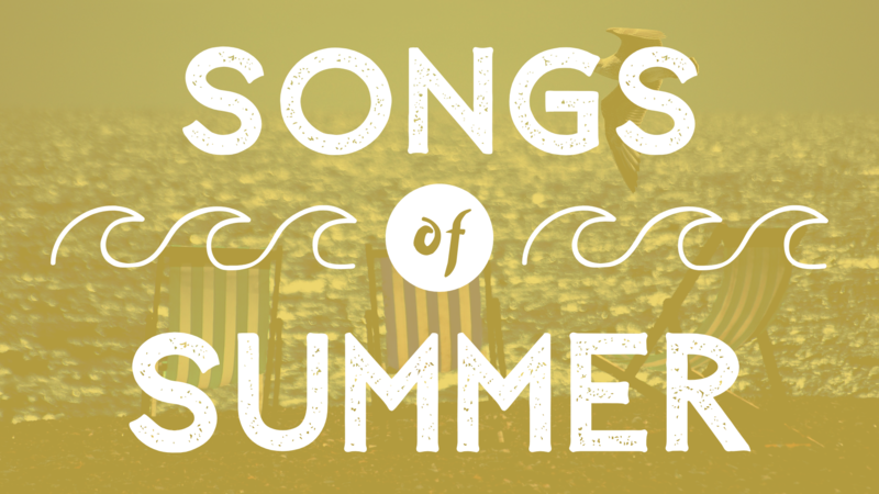 Come Thou Fount/Hard Fought Hallelujah