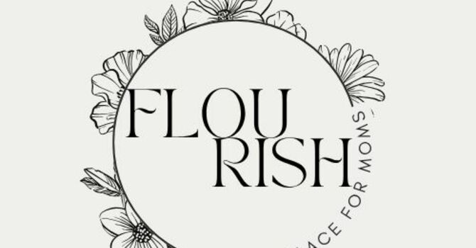 Flourish 