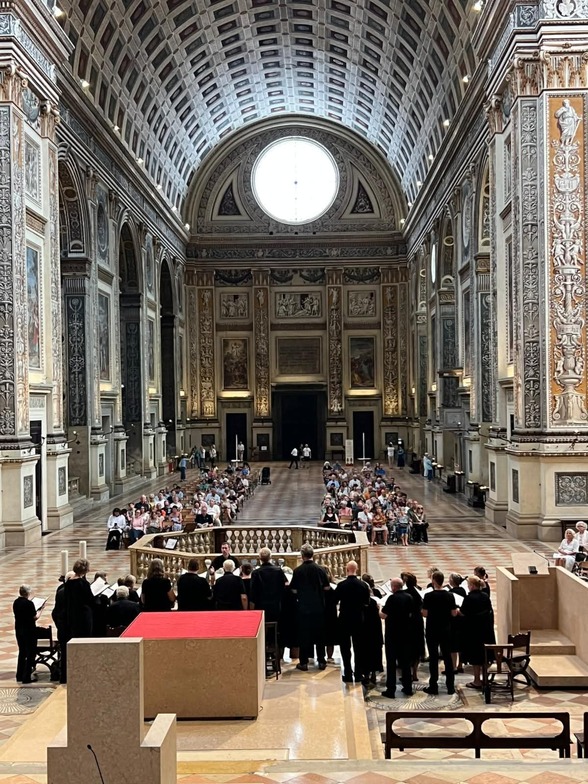 Slideshow image