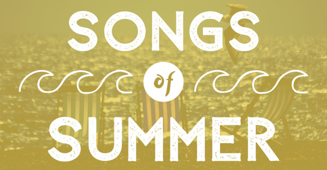 Come Thou Fount/Hard Fought Hallelujah