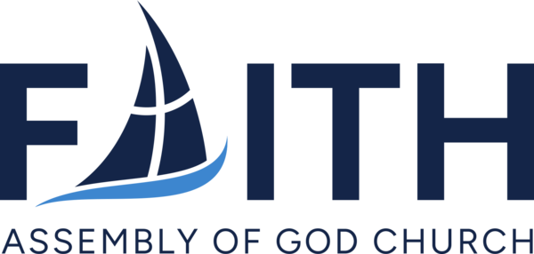 Faith Assembly of God