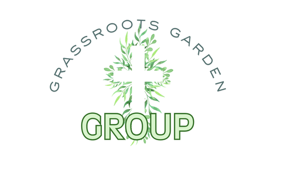 Volunteer Call: August Garden Cleanup 