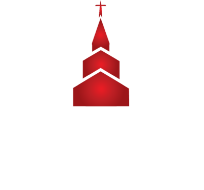 Grace Evangelical Lutheran Church