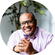 Dr. Chris Williamson