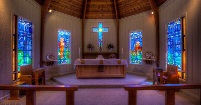 Slideshow image