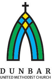 Dunbar United Methodist Church