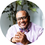 Dr. Chris Williamson