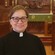 Dcn. Rachel Toombs, Ph.D.