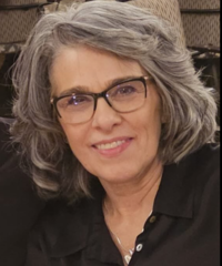staff member image