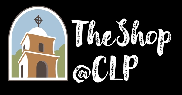 TheShop@CLP 