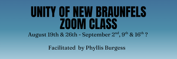 Finding Yourself in Transition: Using Life’s Changes for Spiritual Awakening