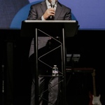 nav image