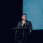 nav image