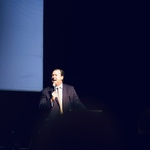 nav image
