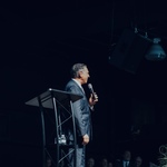 nav image