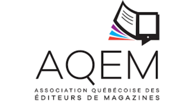 Le Sommet des Magazines