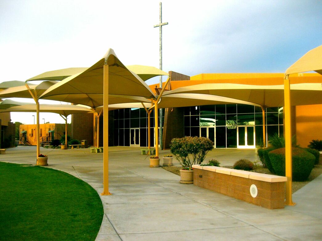 Slideshow image
