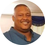 Cleon Harrison
