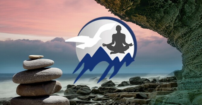 Meditation Group