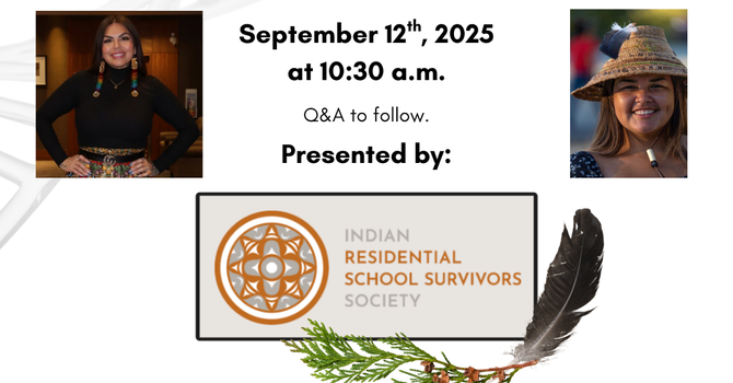 Understanding Intergenerational Trauma and Healing