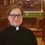Dcn. Rachel Toombs, Ph.D.
