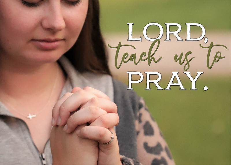 Seventh Sunday after Pentecost