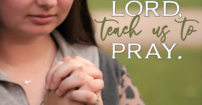 Seventh Sunday after Pentecost