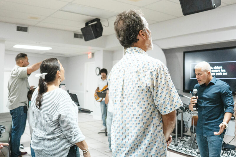 un Corazón Valiente Para Ser de Influencia