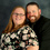 Jon & Melody Lockhart