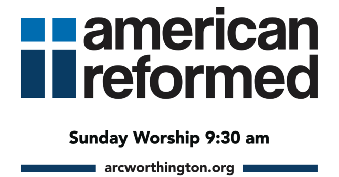 Sunday Morning Worship