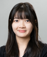 staff member image