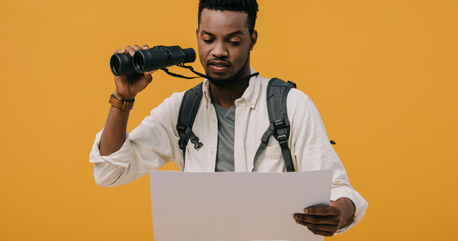 How God’s Future Can Influence Your Present