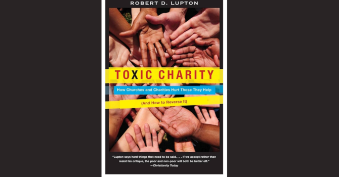Book Discussion