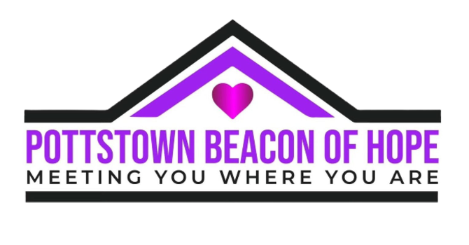 Beacon of Hope in Pottstown