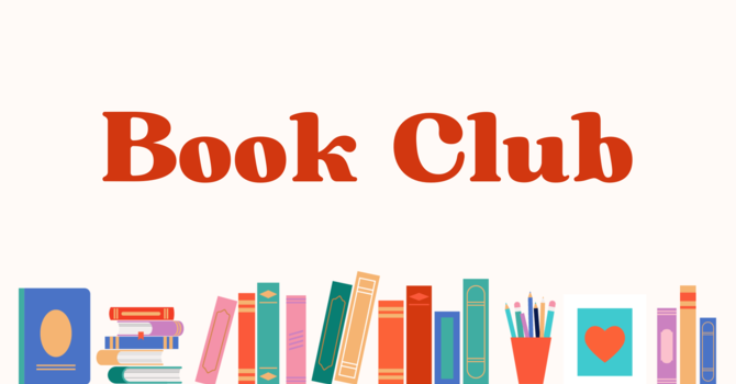 Women's Book Club