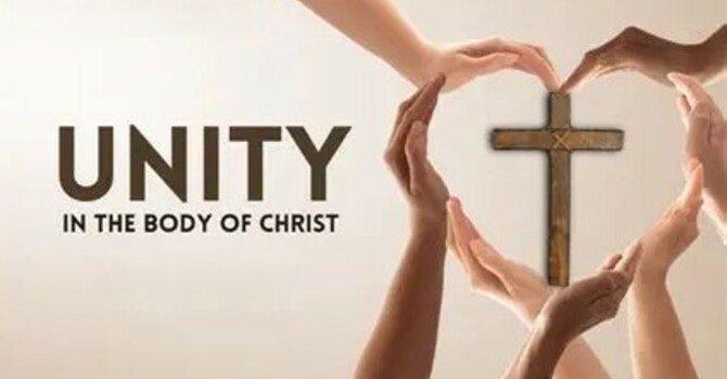 True Unity