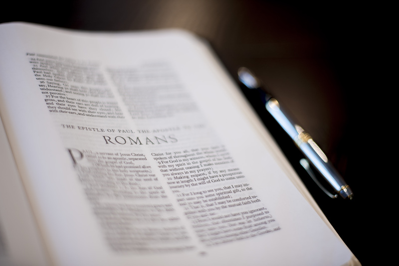 Doctrinal Purity and Obedience