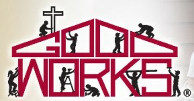 Good Works in Phoenixville