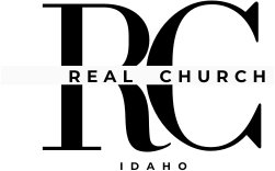 Real Church