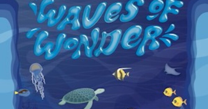 Vacation Bible School