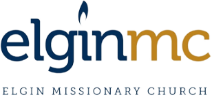 Elgin Missionary Church