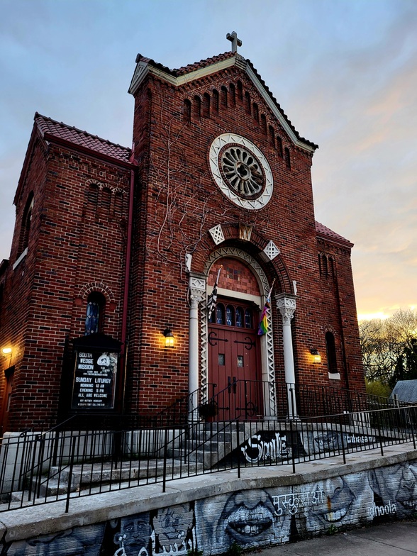 Slideshow image