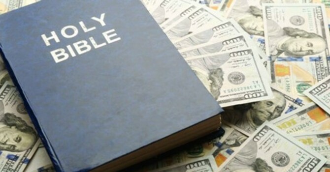 Financial Literacy