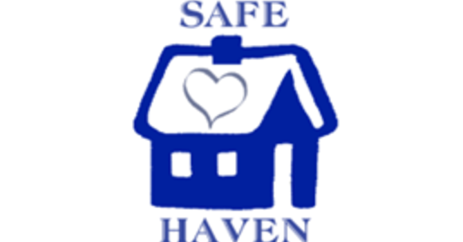 Safe Haven Training