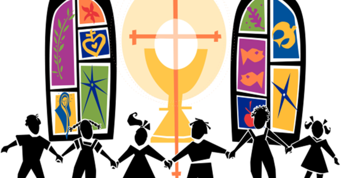 Children's Church